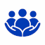 Community, Public & Local Services
